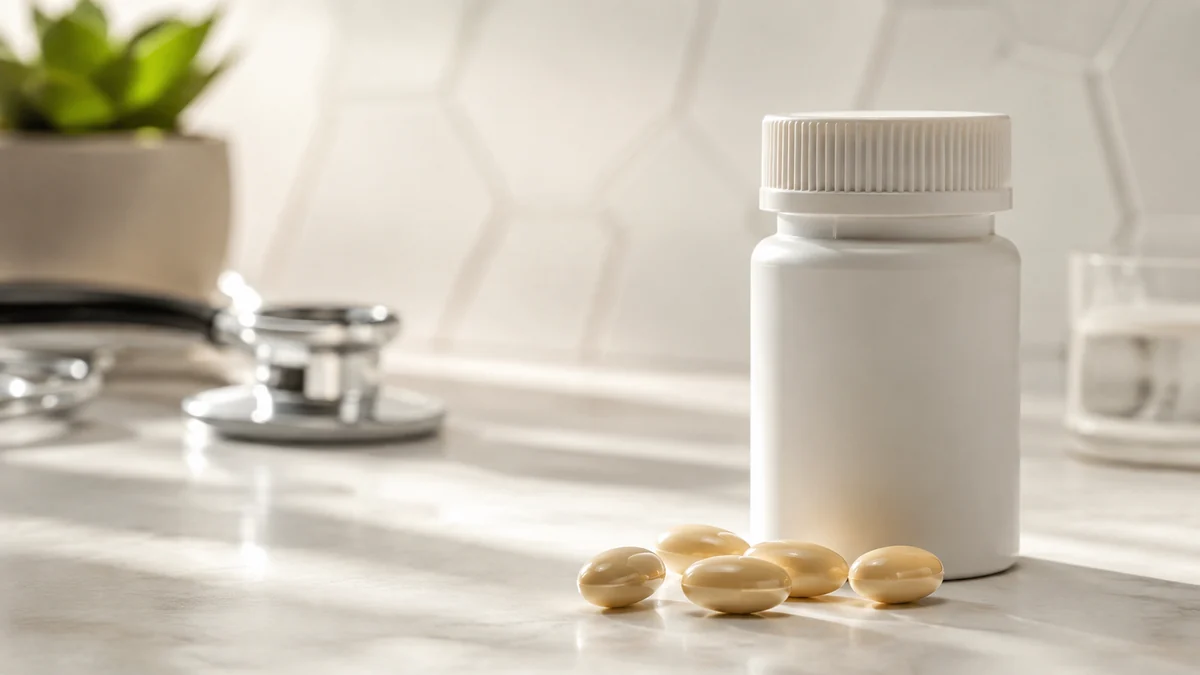 Dutasteride Avodart medication guide for BPH